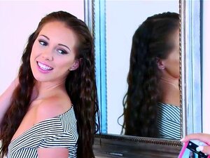 Shae Summers Bringt Ihren Freund Auf Dem Balkon Zum Orgasmus Shae Summers Bringt Ihren Freund Auf Dem Balkon Zum Orgasmus