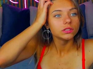 Hot Teen 18 Solo Handy Pornos - NurXXX.mobi
