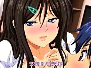 Family Hentai Handy Pornos - NurXXX.mobi