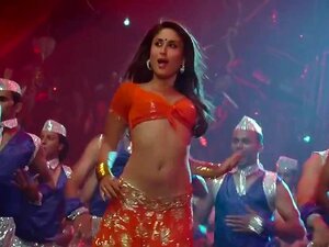 Kareena Kapoor Porn Handy Pornos - NurXXX.mobi