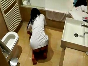 Niki Karimi Sex Com Handy Pornos - NurXXX.mobi