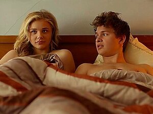 Celebrity Sex Film Handy Pornos - NurXXX.mobi