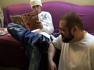 Gay Smelly Socks Handy Pornos - NurXXX.mobi