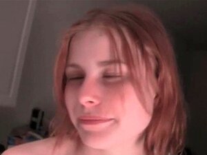Lesbian Piss Slave Handy Pornos - NurXXX.mobi
