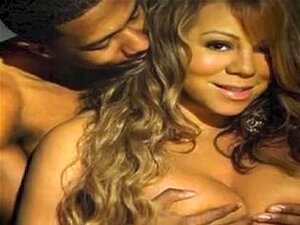 Mariah Carey Ass Handy Pornos - NurXXX.mobi
