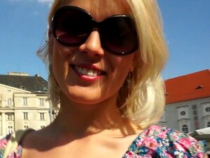 Catherine Porn Handy Pornos - NurXXX.mobi