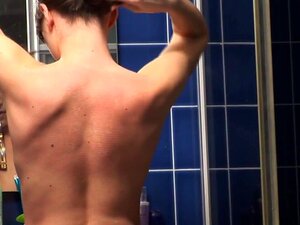 Lesbar Ivana Handy Pornos - NurXXX.mobi