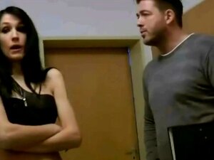 Stefan Dolenga Handy Pornos - NurXXX.mobi