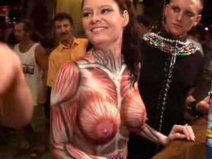 Kreativ Handy Pornos - NurXXX.mobi