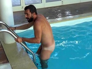 Schwimmbad Gay Handy Pornos Nurxxx Mobi Schwimmbad Gay Handy Pornos Nurxxx Mobi