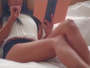 Norway Music porno- og sexvideoer i høy kvalitet på BarePorno.com
