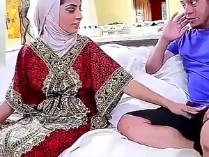 Nadia Ali Fuck Handy Pornos - NurXXX.mobi