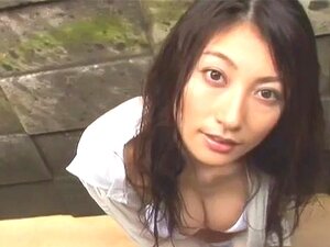 Yoko Bj