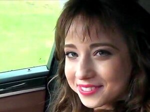 Taissia Shanti Anal Handy Pornos - NurXXX.mobi