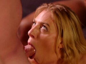 Tina Blonde Handy Pornos - NurXXX.mobi