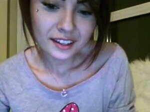 3Er Mit 2Männern Live Handy Pornos - NurXXX.mobi