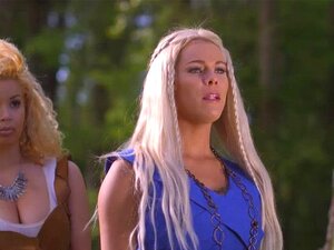 Eine Wunderschöne Prinzessin Mit Schönen Haare Geleckt Und Gefickt Eine Wunderschöne Prinzessin Mit Schönen Haare Geleckt Und Gefickt