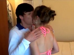 Mann spritzt extrem viel ab