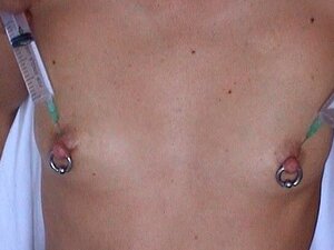 Injektionen Porn Vid Gratis Pornos und Sexfilme Hier Anschauen Injektionen Porn Vid Gratis Pornos und Sexfilme Hier Anschauen