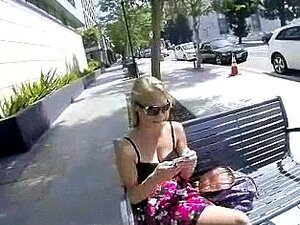Free Video Cz Handy Pornos - NurXXX.mobi