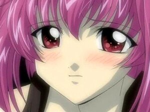 Anime Sex Xxx Handy Pornos - NurXXX.mobi