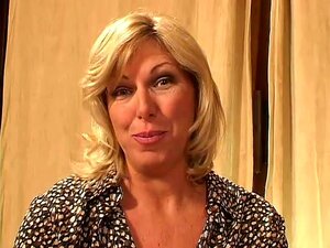Mature Blowjob Cum Handy Pornos - NurXXX.mobi