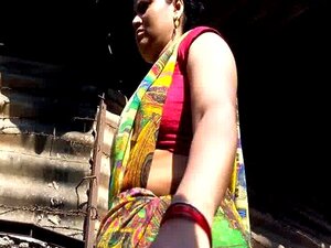 Hot Bhabhi Xxx Handy Pornos - NurXXX.mobi