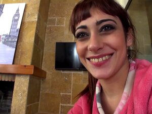 Con Su Nieto Amateurs Handy Pornos - NurXXX.mobi