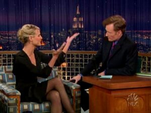 Heidi Klum Ficken Handy Pornos - NurXXX.mobi