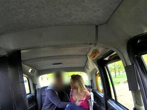Anal Versuch Amateur Handy Pornos - NurXXX.mobi
