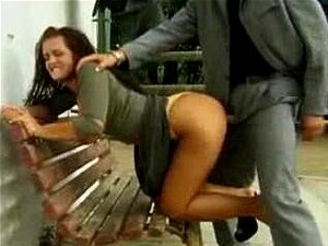 Draussen Fremder Handy Pornos - NurXXX.mobi