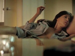 Sophie Marceau Porno Handy Pornos - NurXXX.mobi