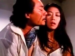 Chinese Movies With Sex Scenes