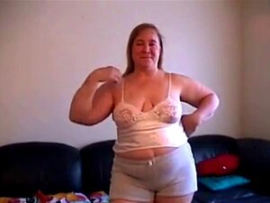 Hairy Mature Granny porno- og sexvideoer i høy kvalitet på ...