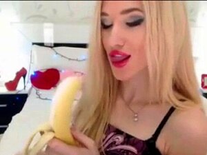Banana Fuck Handy Pornos - NurXXX.mobi