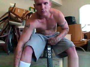 Fag