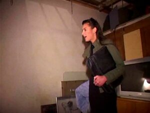 Die Pornosternchen Donna Und Ava Devine Stehen Auf Analen Faustfick Die Pornosternchen Donna Und Ava Devine Stehen Auf Analen Faustfick