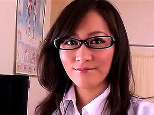 Shiori Kitajima Wird Richtig Hart Und Rau Durchgehämmert Shiori Kitajima Wird Richtig Hart Und Rau Durchgehämmert