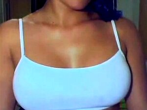 Big Boobs Latina Solo Handy Pornos - NurXXX.mobi