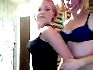 Versaute Amateure Handy Pornos - NurXXX.mobi