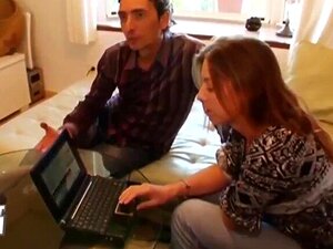 24 H Krust Pumpe Handy Pornos - NurXXX.mobi