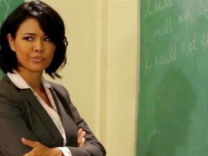 Sex Auf Dem Klo In Der Schule Sex Auf Dem Klo In Der Schule