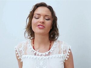Pov Milf Hd Handy Pornos - NurXXX.mobi