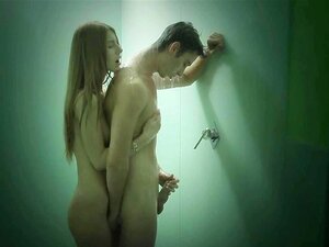 öffentliche Dusche Sex Porno Gratis Pornos und Sexfilme Hier Anschauen