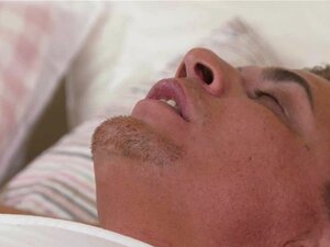 Zum Cumshot verführt Zum Cumshot verführt