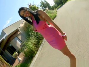Geile Deutsche Zwillinge Gratis Pornos und Sexfilme Hier Anschauen Geile Deutsche Zwillinge Gratis Pornos und Sexfilme Hier Anschauen