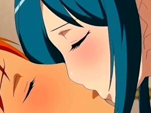 Hentai Fick Loch Handy Pornos - NurXXX.mobi