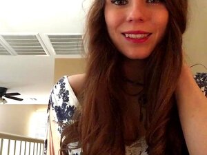 Asmr Pussy Handy Pornos - NurXXX.mobi