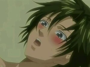 Anime Hentai German XXX-Videos - NeuerPorno.com
