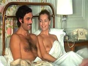 Romy Schneider Porn Handy Pornos - NurXXX.mobi